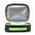  Herschel Little Herschel Pop Quiz Lunch Box - 5l - Open3